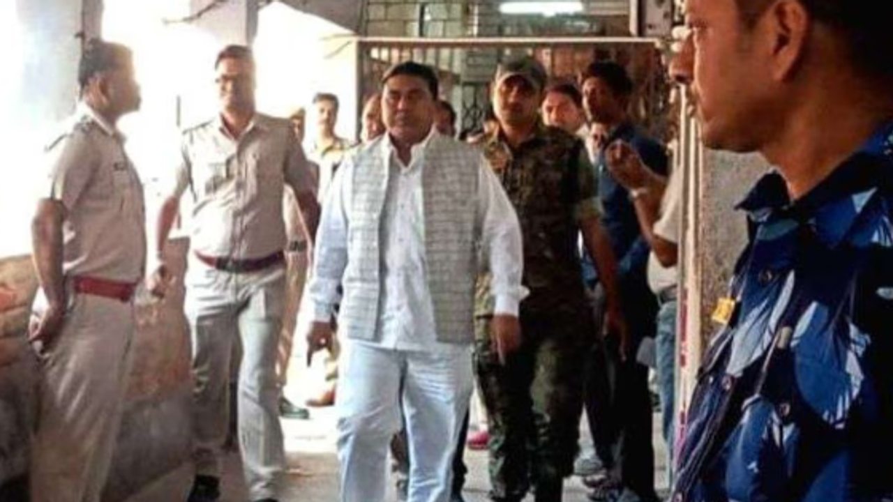 sheikh shahjahan sheikh shahjahan