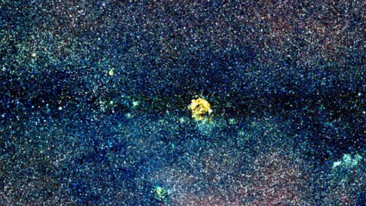 eROSITA, eROSITA DR2, X ray universe, black holes, supernova remnants, galaxy clusters, space discoveries, astronomy, universe, cosmos, astrophysics, dark matter, dark energy, black hole discovery, X ray telescope, space science, ESA, German space telescope, 20 million X ray sources, astronomy news, പ്രപഞ്ചം, തമോദ്വാരം, തമോദ്വാരങ്ങൾ, എറോസിറ്റ, എക്സ് റേ ടെലിസ്കോപ്പ്, ബഹിരാകാശ വാർത്ത, ബഹിരാകാശം, നക്ഷത്രങ്ങൾ, സൂപ്പർനോവ, ഗാലക്സി ക്ലസ്റ്റർ, ഡാർക്ക് മാറ്റർ, ഡാർക്ക് എനർജി, ജ്യോതിശാസ്ത്രം, പ്രപഞ്ച രഹസ്യം eROSITA, eROSITA DR2, X ray universe, black holes, supernova remnants, galaxy clusters, space discoveries, astronomy, universe, cosmos, astrophysics, dark matter, dark energy, black hole discovery, X ray telescope, space science, ESA, German space telescope, 20 million X ray sources, astronomy news, പ്രപഞ്ചം, തമോദ്വാരം, തമോദ്വാരങ്ങൾ, എറോസിറ്റ, എക്സ് റേ ടെലിസ്കോപ്പ്, ബഹിരാകാശ വാർത്ത, ബഹിരാകാശം, നക്ഷത്രങ്ങൾ, സൂപ്പർനോവ, ഗാലക്സി ക്ലസ്റ്റർ, ഡാർക്ക് മാറ്റർ, ഡാർക്ക് എനർജി, ജ്യോതിശാസ്ത്രം, പ്രപഞ്ച രഹസ്യം