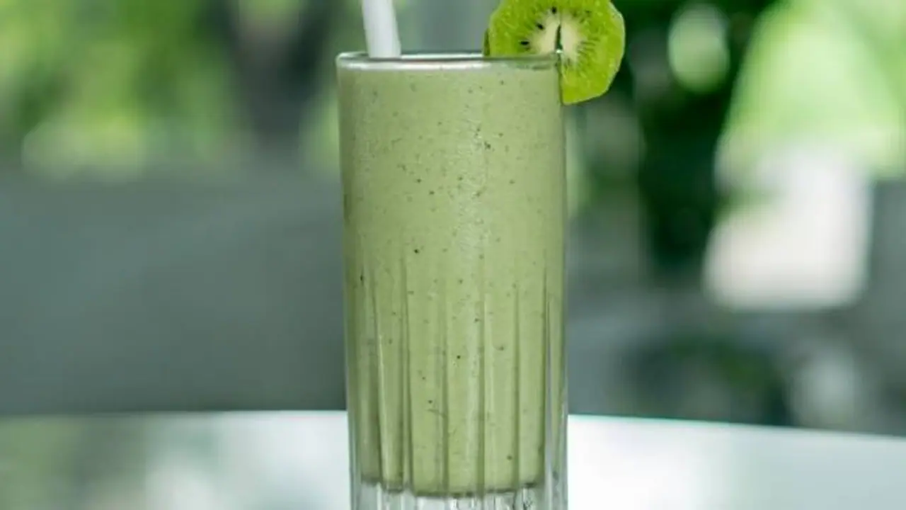 immunity strong drinks immunity strong drinks