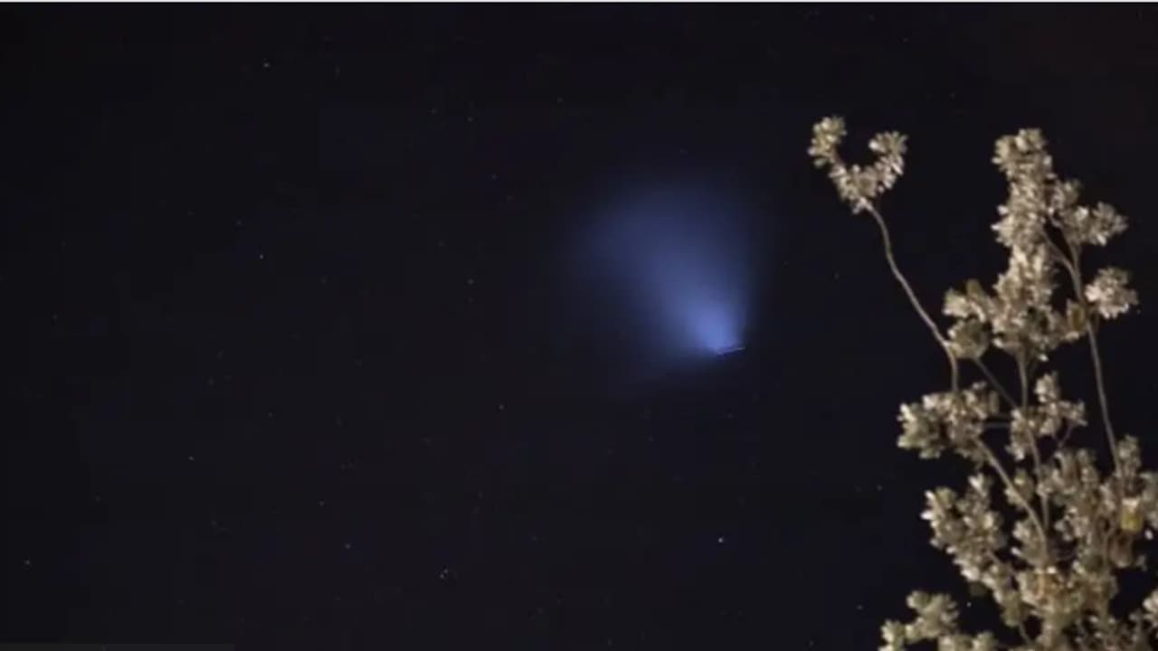 Chandrayaan3 Chandrayaan3