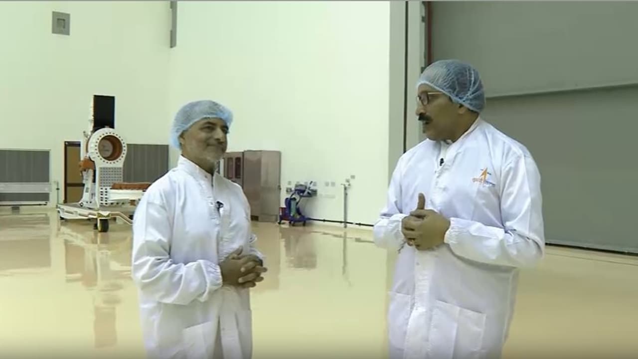 rajesh kalra sir exclusive interview