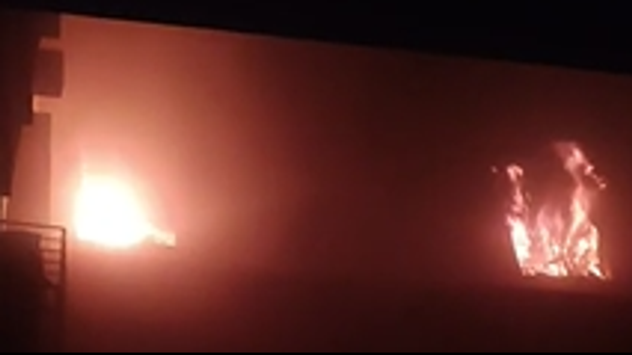 Asianet News Asianet News