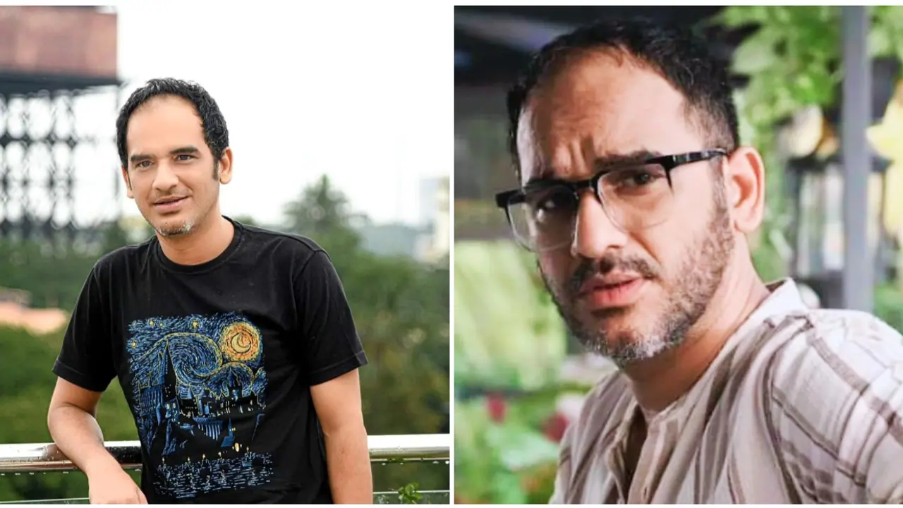 RItwick chakraborty RItwick chakraborty