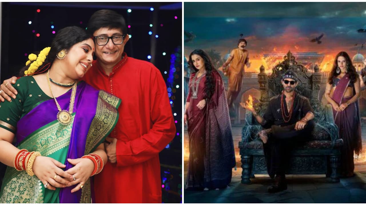 kanchan mullick kanchan mullick