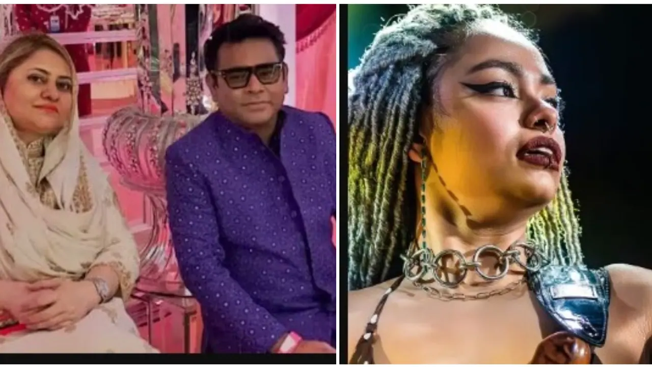 mohini dey mohini dey