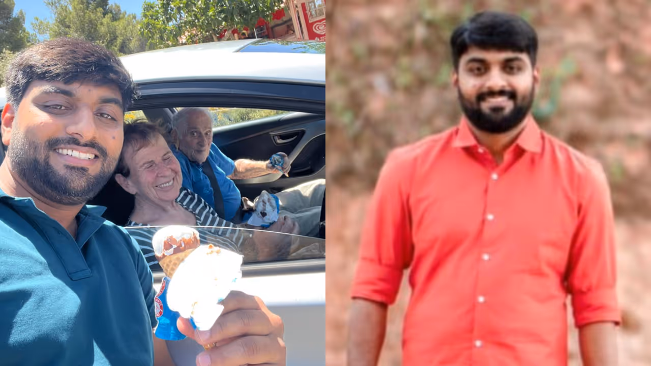 jinesh p sukumaran jinesh p sukumaran