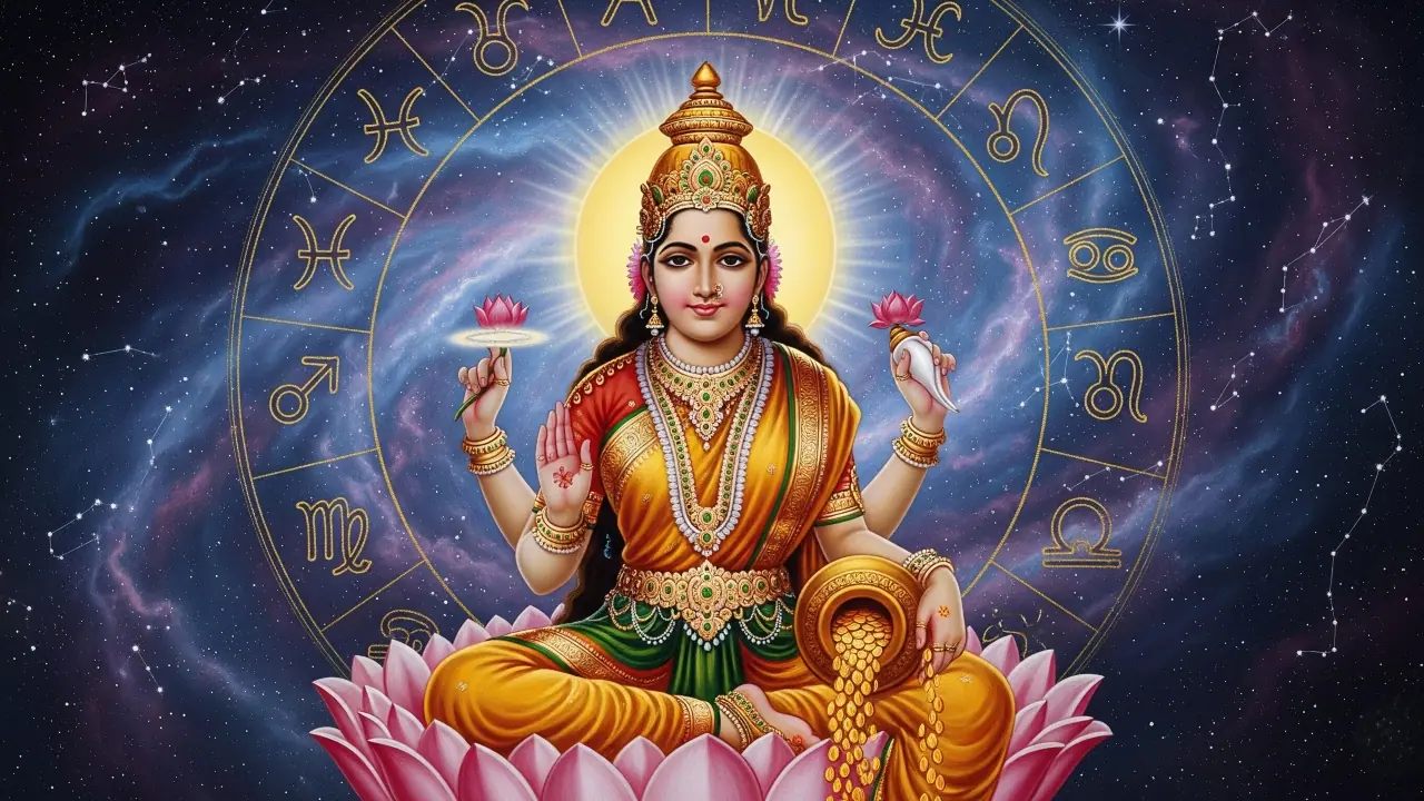 today september 29th horoscope lucky zodiac signs 