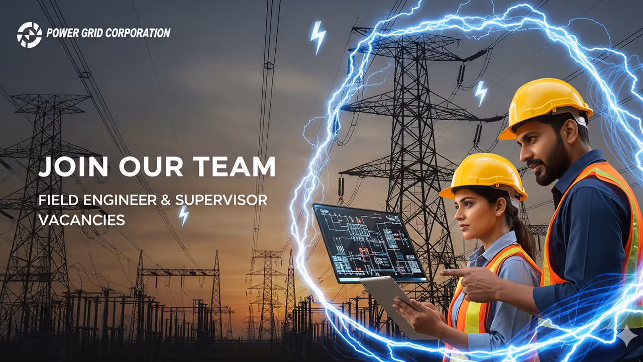 Power Grid jobs Power Grid jobs