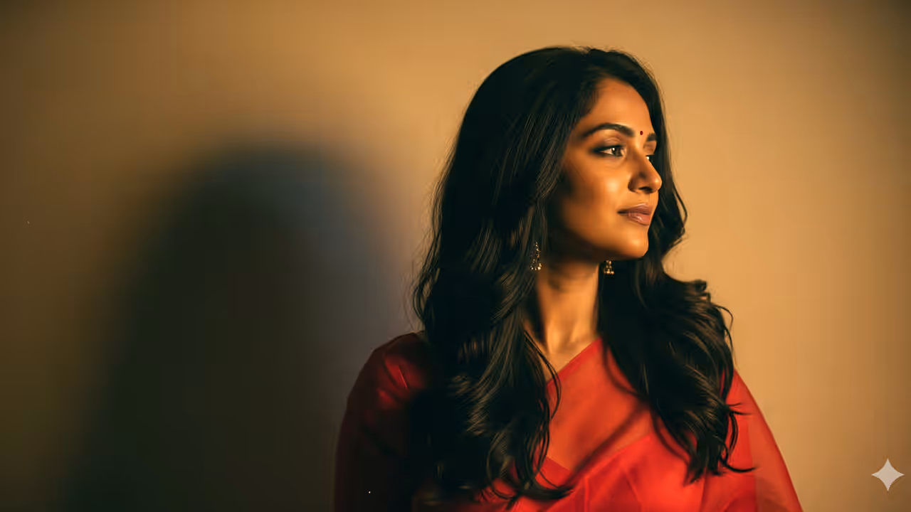 Google Gemini Nano Banana Google Gemini Nano Banana