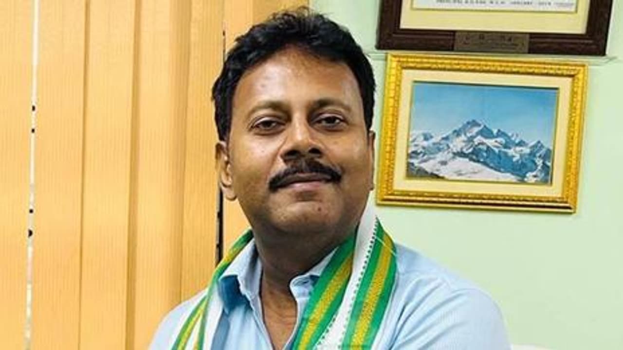 Sandip ghosh Sandip ghosh