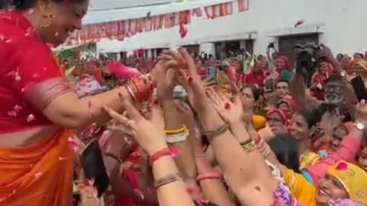 vasundhara raje 01 vasundhara raje 01