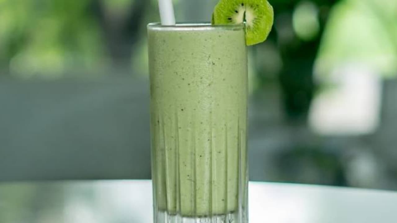 immunity strong drinks immunity strong drinks