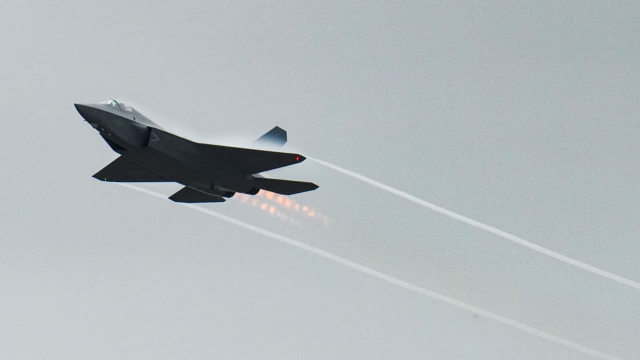 J 35 Stealth Jets J 35 Stealth Jets