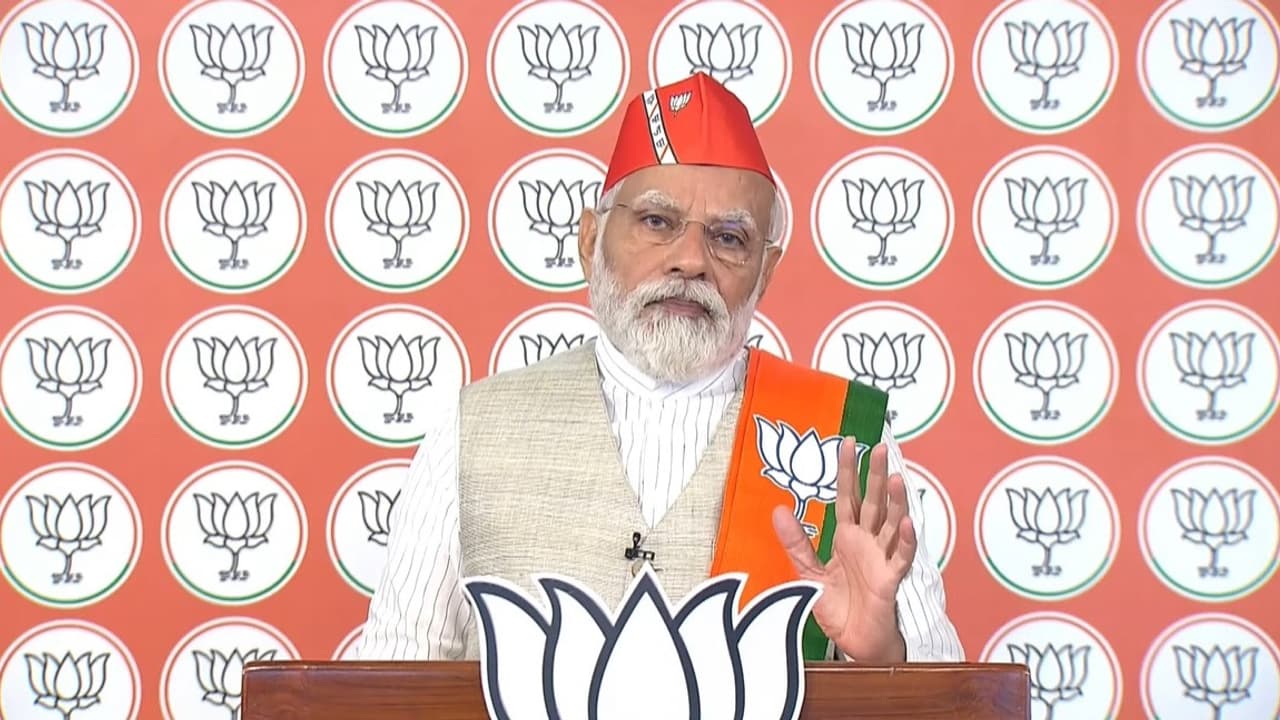 pm modi karnataka pm modi karnataka