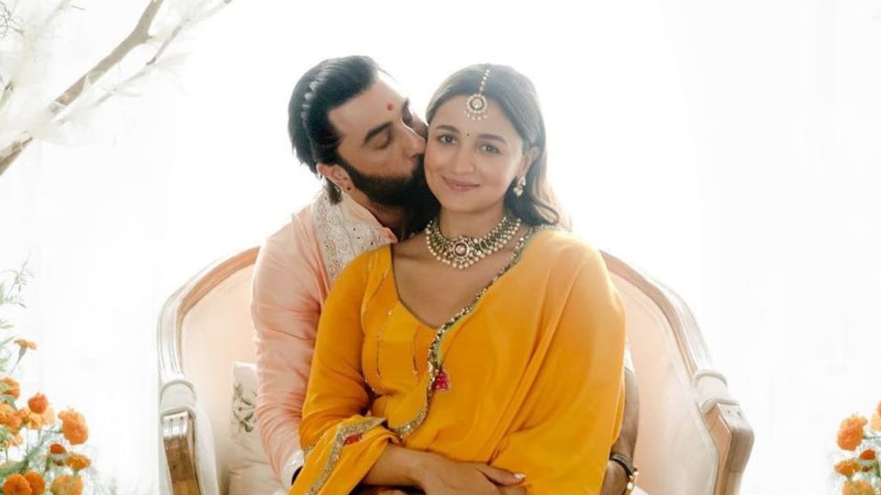 alia bhatt, ranbir kapoor