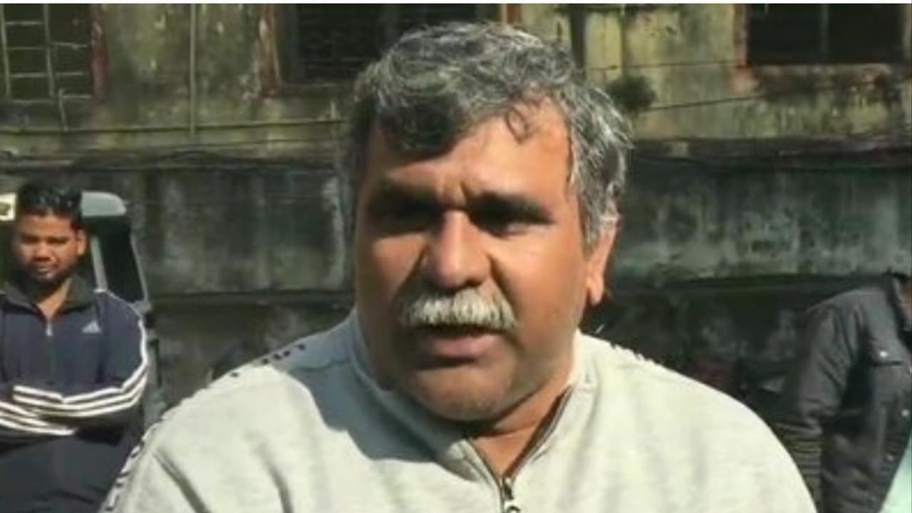 jitendra tiwari jitendra tiwari