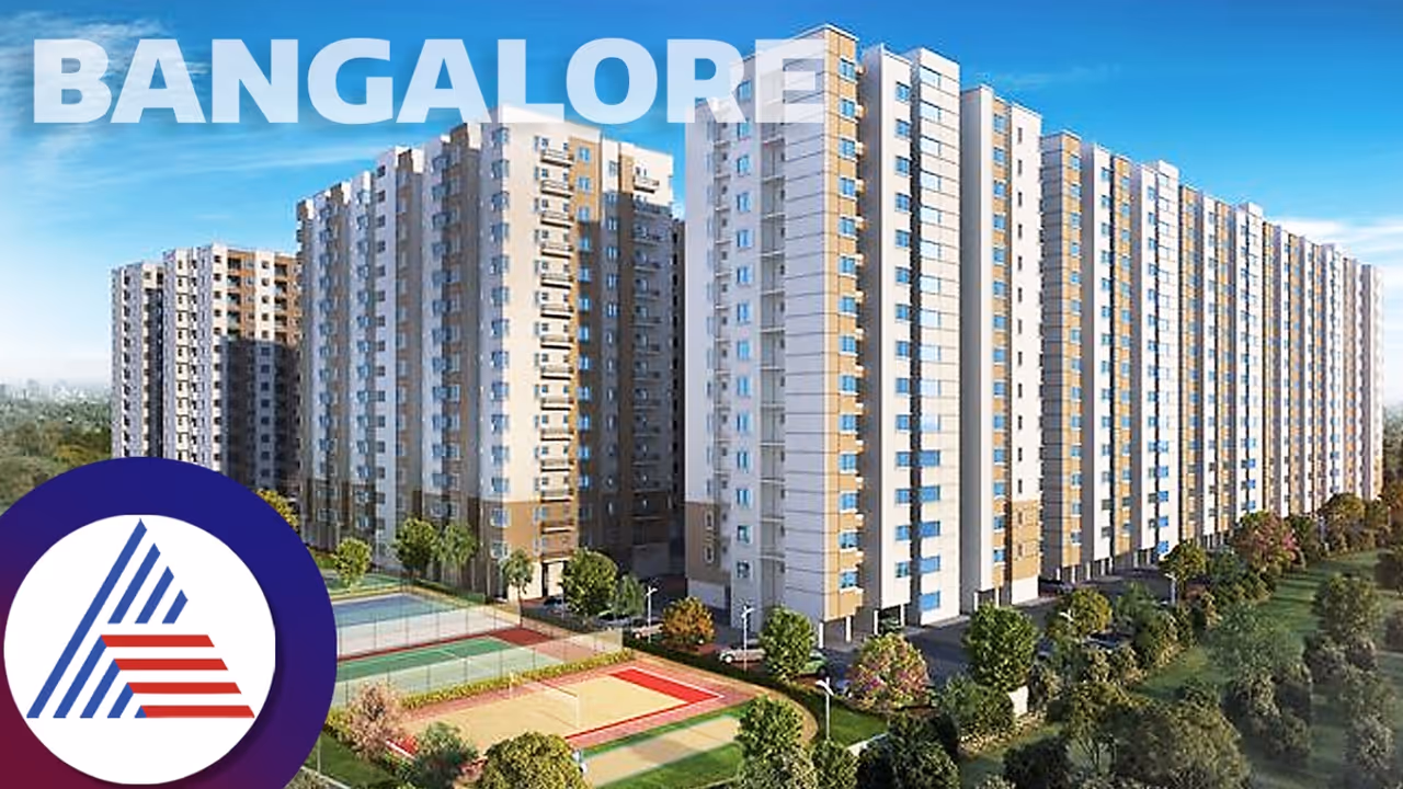 Generous Bengaluru Landlord Becomes Social Media Star Overnight sns