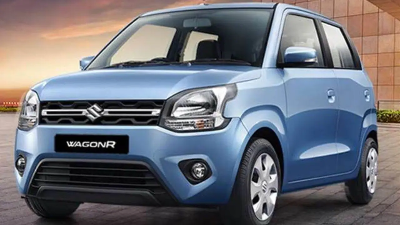 Maruti Suzuki Wagon R Sales, Maruti Suzuki Wagon R, Maruti Suzuki Wagon R Safety Maruti Suzuki Wagon R Sales, Maruti Suzuki Wagon R, Maruti Suzuki Wagon R Safety