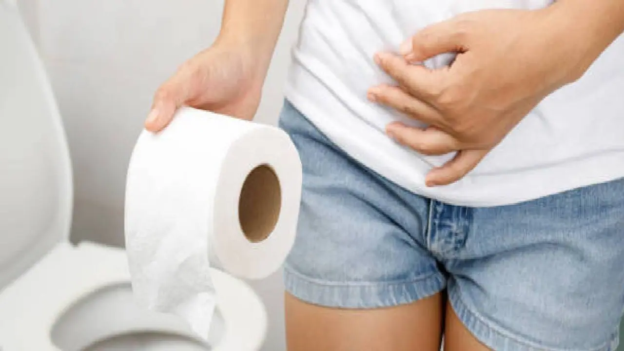 get rid of bloating and constipation get rid of bloating and constipation