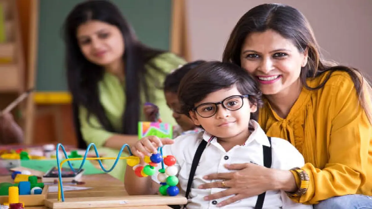 how to make kids smart how to make kids smart