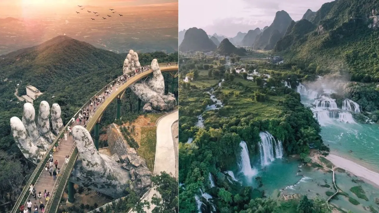 vietnam budget travel tips