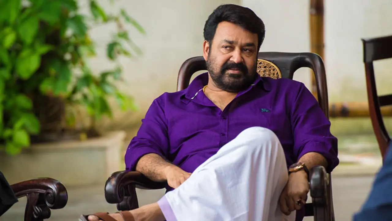 mohanlal birthday south actor film careerbox office records and awards mohanlal birthday south actor film careerbox office records and awards
