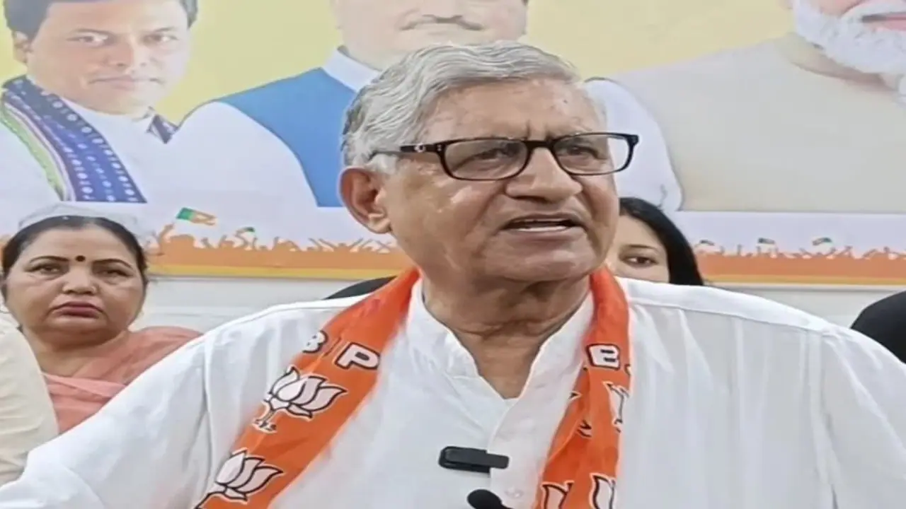 ramchandra jangada ramchandra jangada