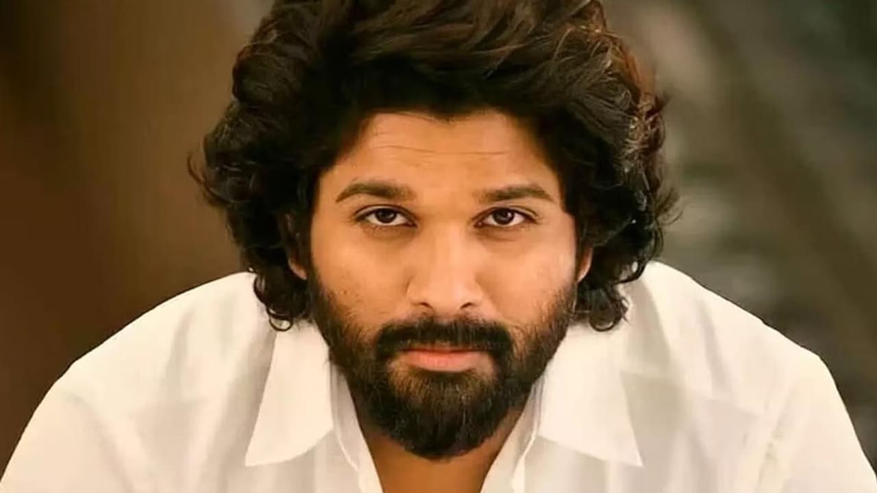  allu arjun next film AA22xA6