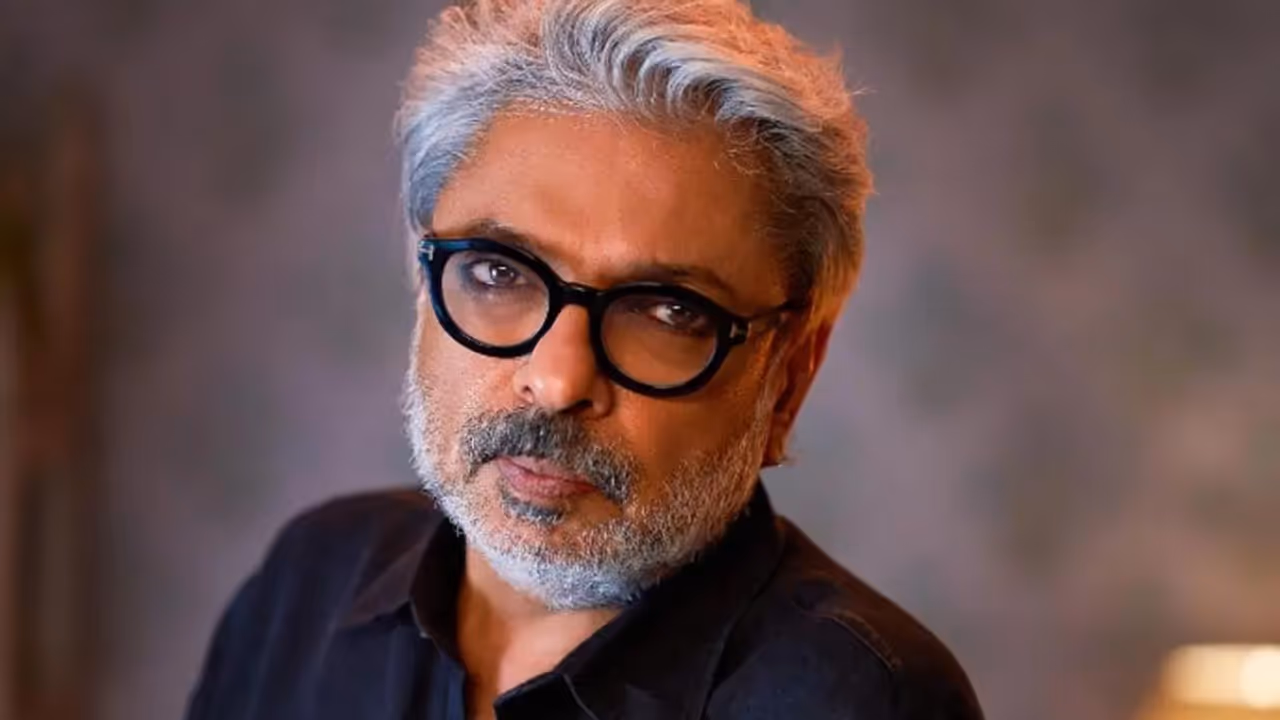 karan johar birthday bollywood richest directors rajkumar hirani sanjay leela bhansali to aditya chopra karan johar birthday bollywood richest directors rajkumar hirani sanjay leela bhansali to aditya chopra