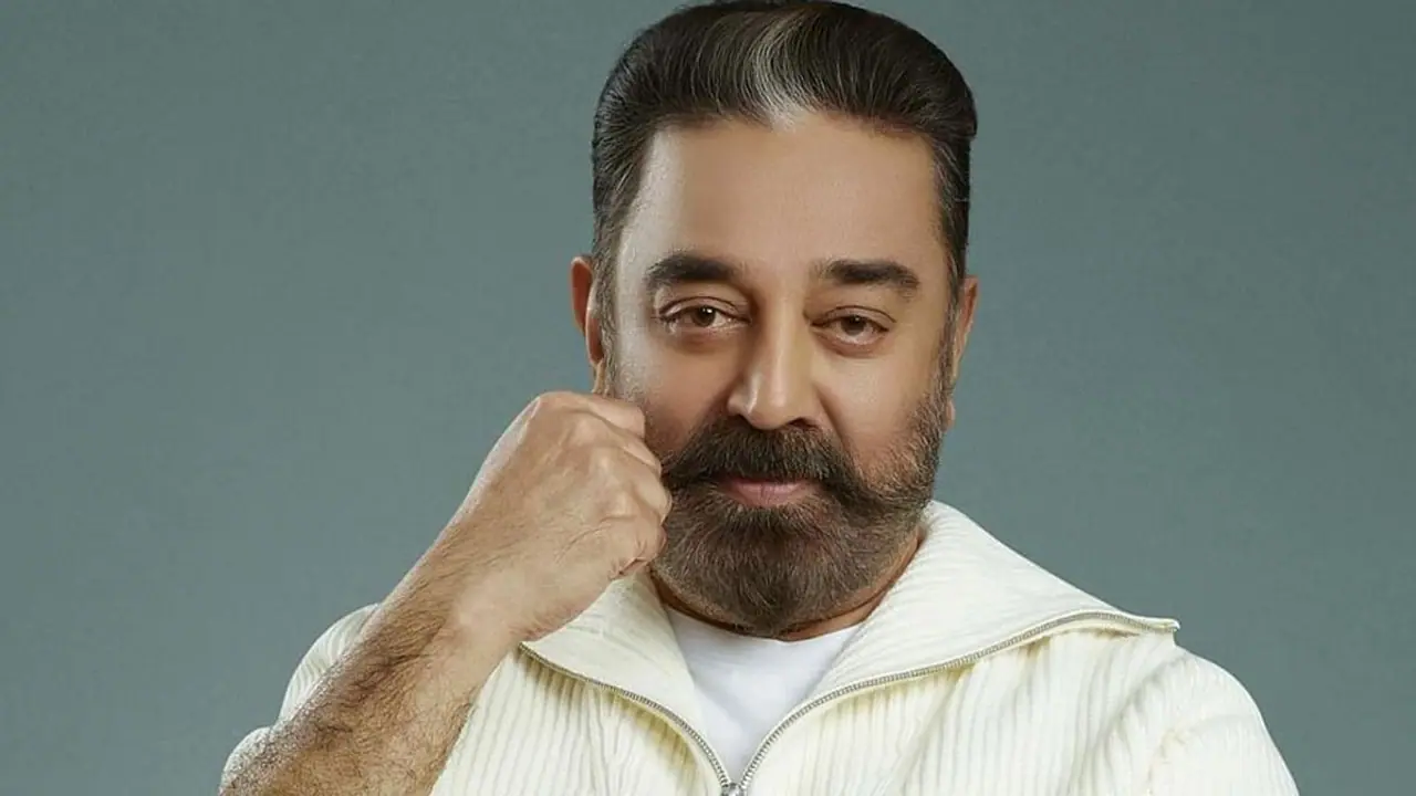 kamal haasan rejected bollyood films allah rakha ghayal to ghatak