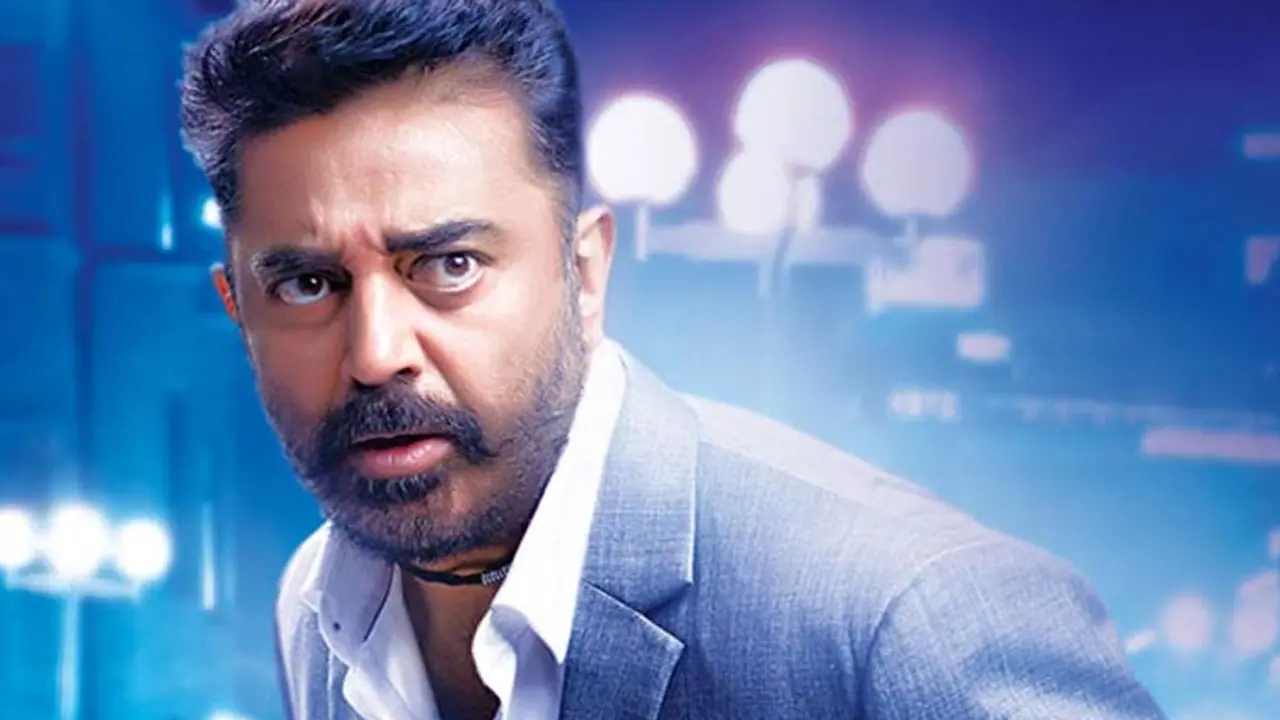 kamal haasan rejected bollyood films allah rakha ghayal to ghatak