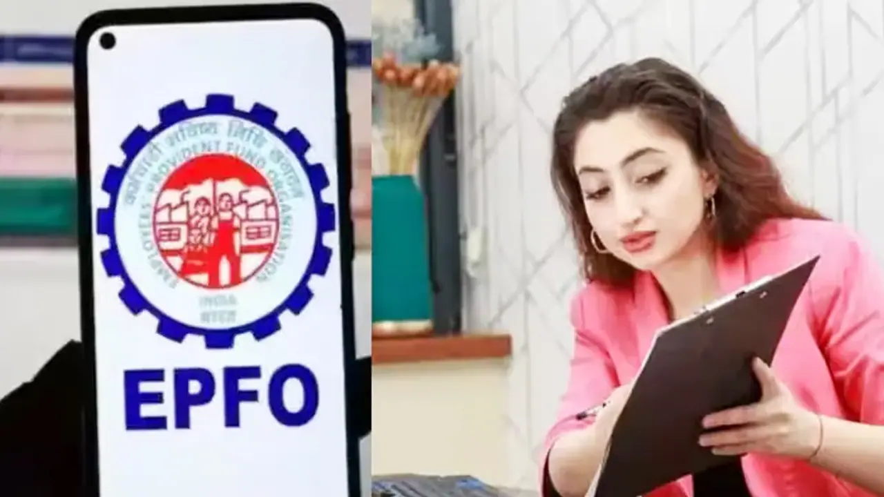 EPFO UAN Activation Deadline