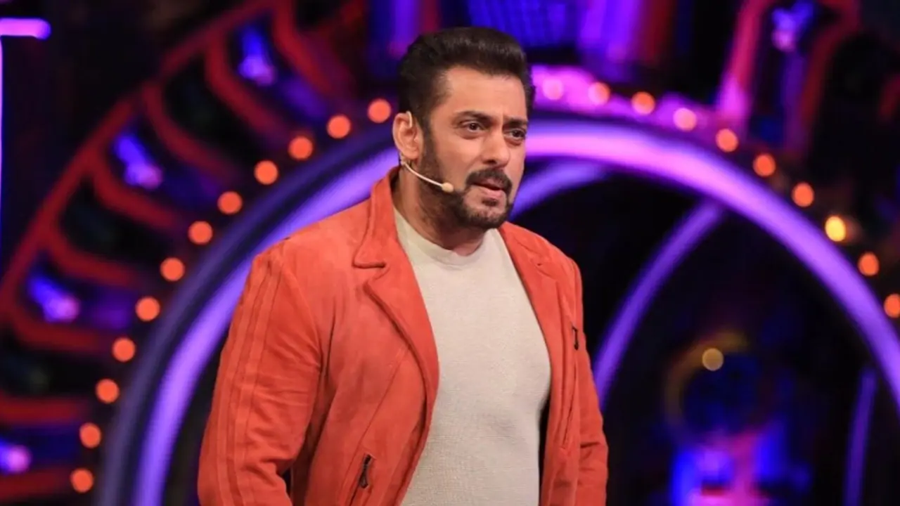 bigg boss 19 makers approached 7 new contestants for salman khan show