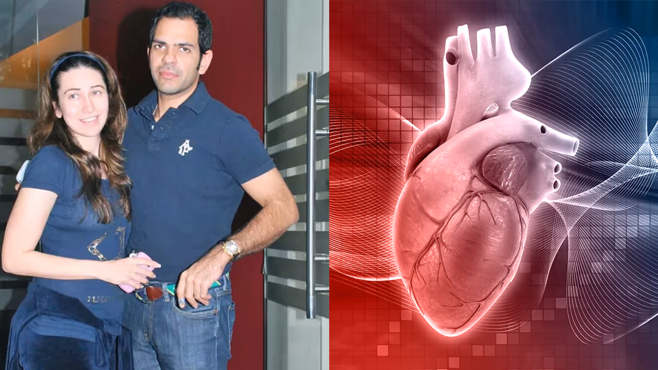 sanjay kapoor death sanjay kapoor death