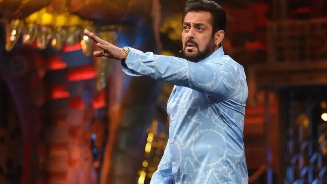 salman khan bigg boss 19 full list of 14 contestants who are approach for show salman khan bigg boss 19 full list of 14 contestants who are approach for show