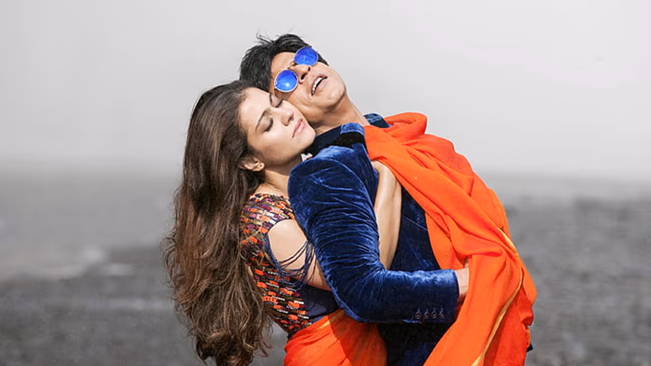 kajol all time blockbuster films dilwale my name is khan to tanhaji kajol all time blockbuster films dilwale my name is khan to tanhaji