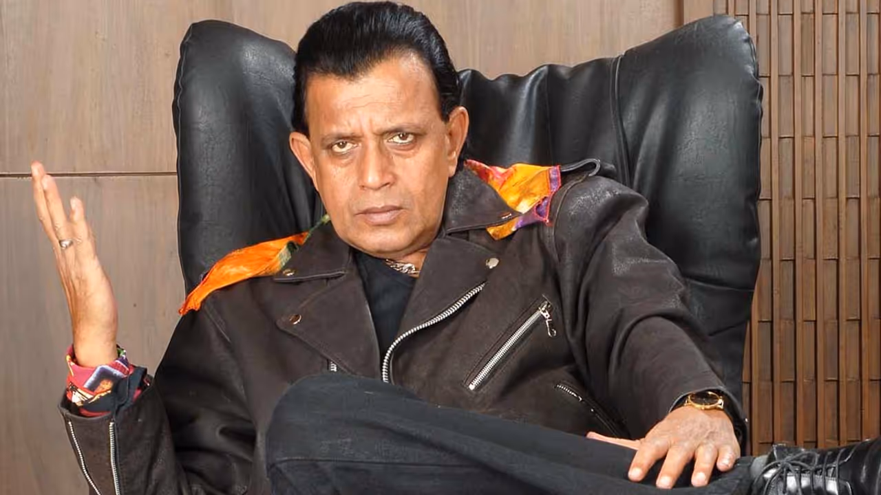 mithun chakraborty birthday his lifestyle property cars hotels and many more mithun chakraborty birthday his lifestyle property cars hotels and many more