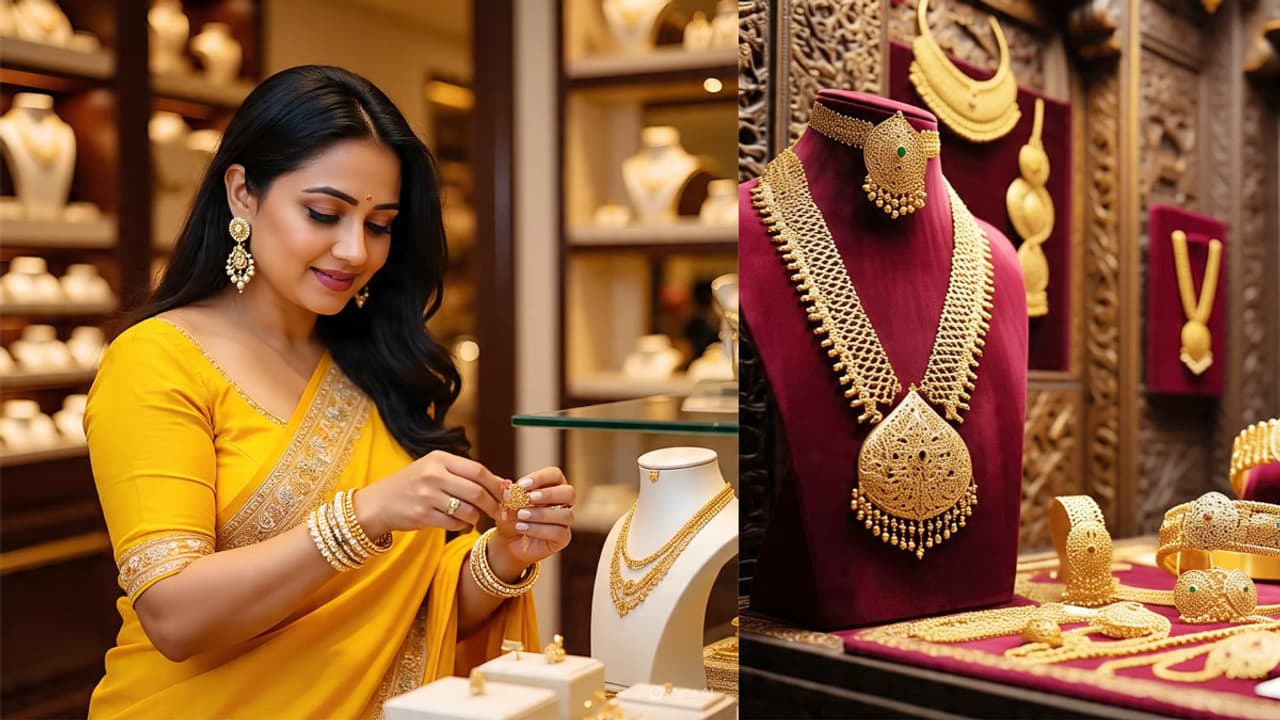 gold price today gold price today