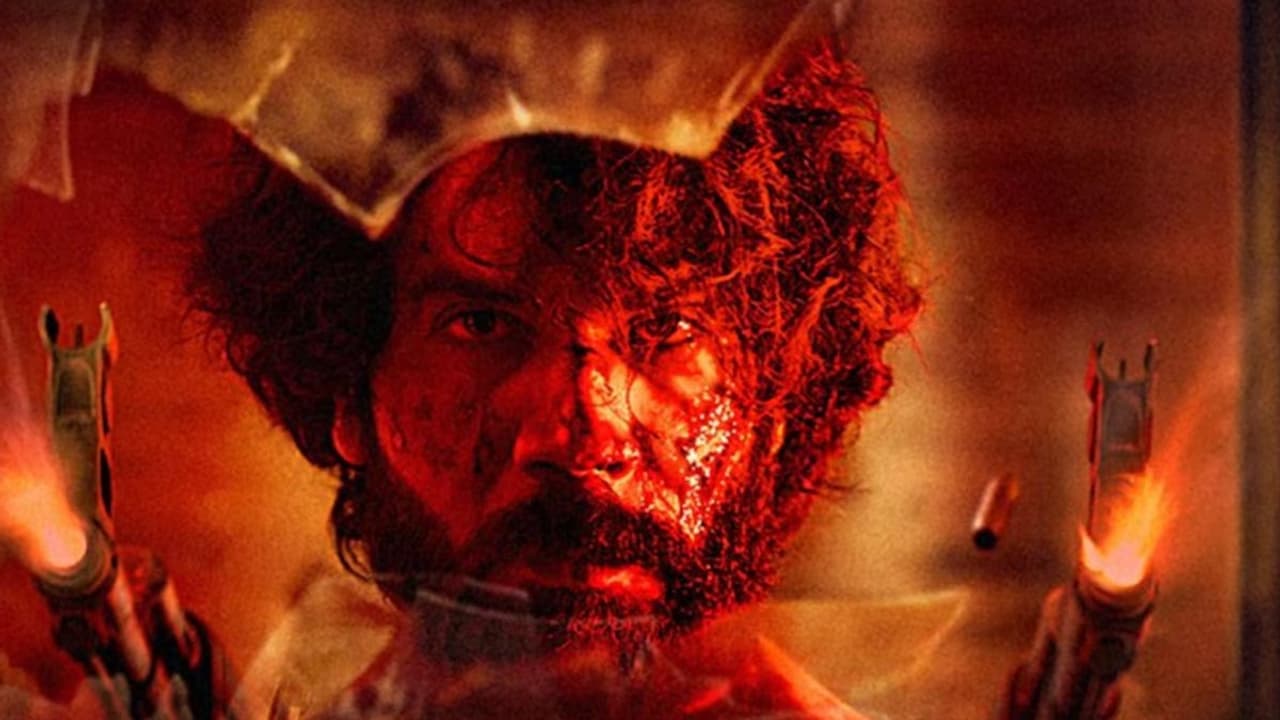 rajkummar rao film maalik trailer rajkummar rao film maalik trailer