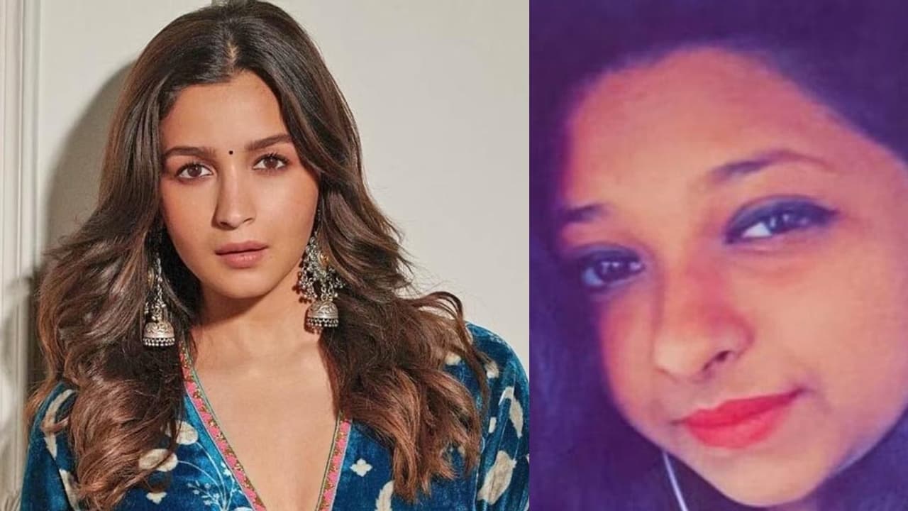alia bhatt ex assistant arrest