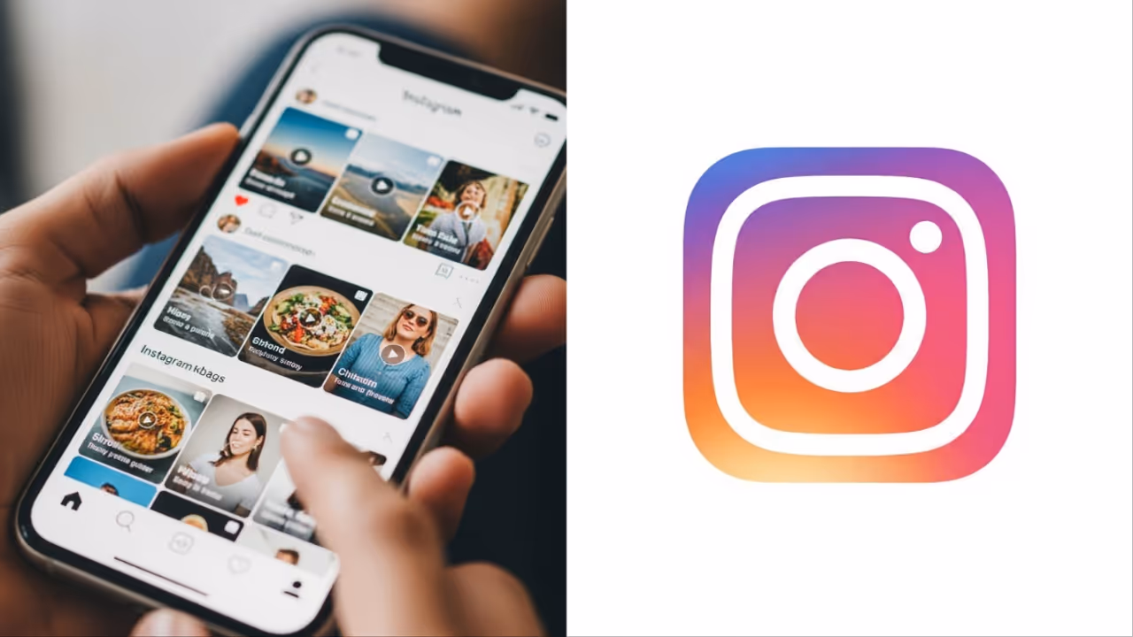 instagram hacks instagram hacks