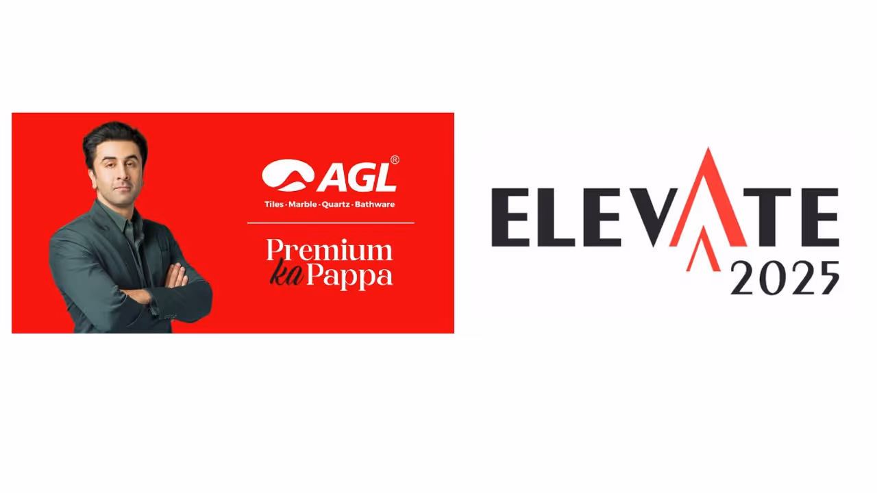 Company launched bold, global style, elegant Vitrified, Colour Body and Full body tile collections to cater to evolving consumer needs Company launched bold, global style, elegant Vitrified, Colour Body and Full body tile collections to cater to evolving consumer needs