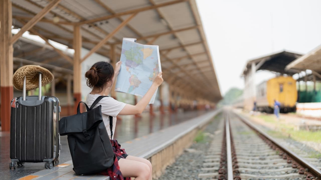 Top 8 Travel Influencers in India to Follow for Authentic Travel Content