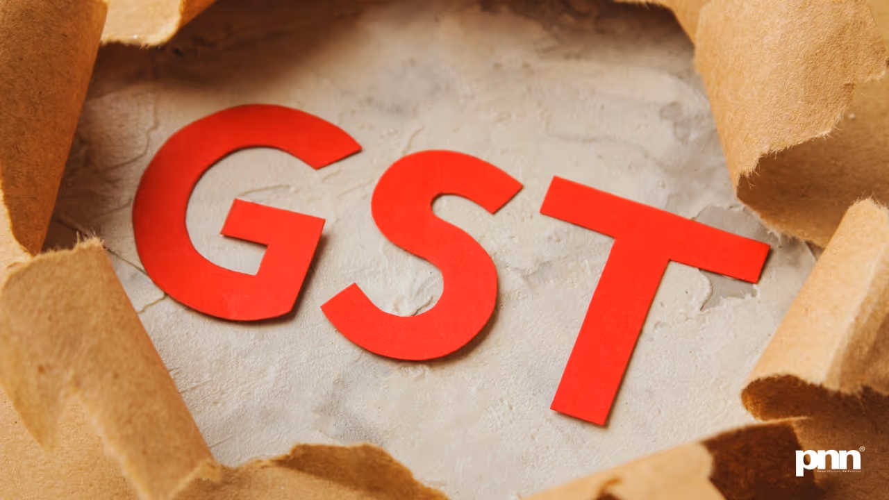 GST 2.0 Impact: Notebook Industry Seeks Relief GST 2.0 Impact: Notebook Industry Seeks Relief