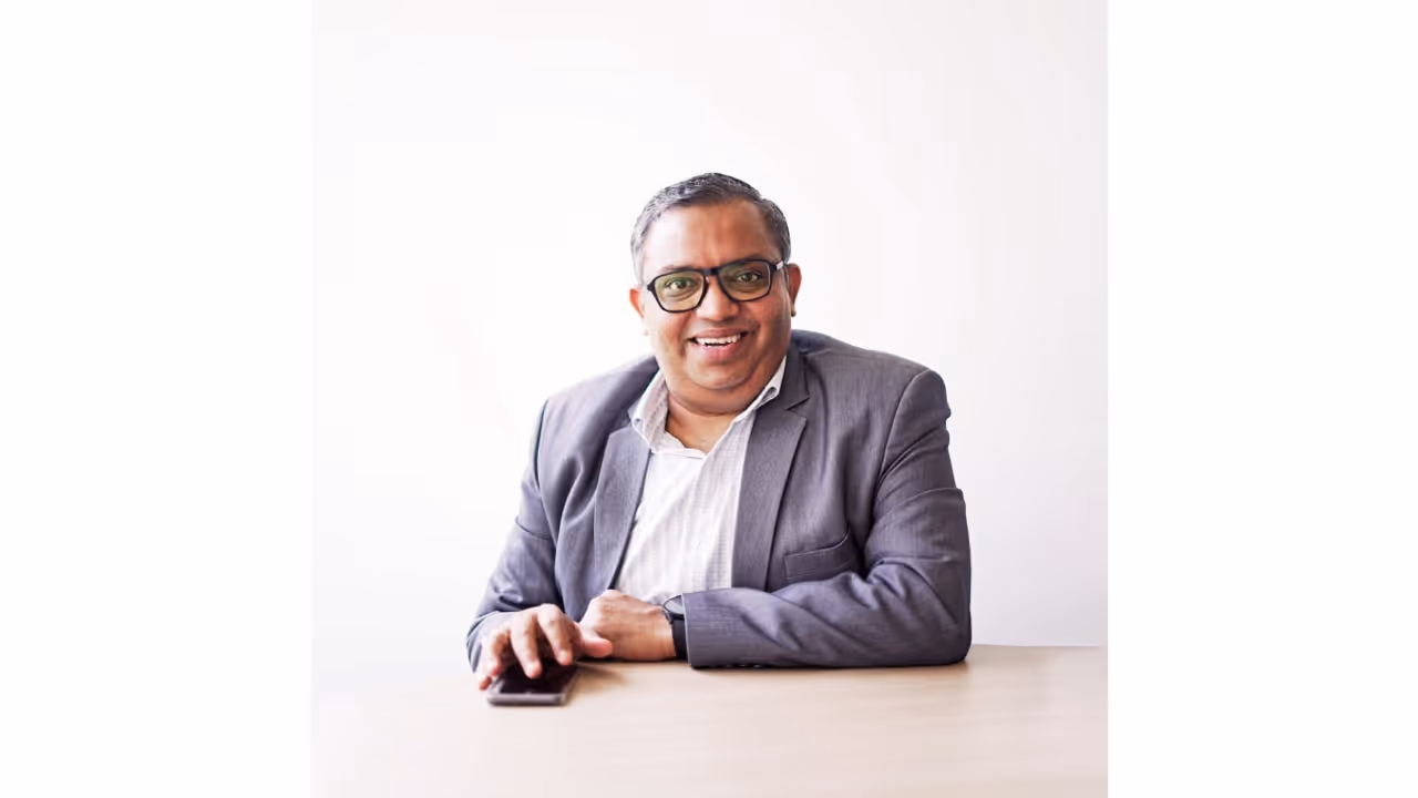 SMART Introduces India Manufactured Interactive Panels Designed on Universal Design for Learning Principles to Support Inclusive Classrooms SMART Introduces India Manufactured Interactive Panels Designed on Universal Design for Learning Principles to Support Inclusive Classrooms