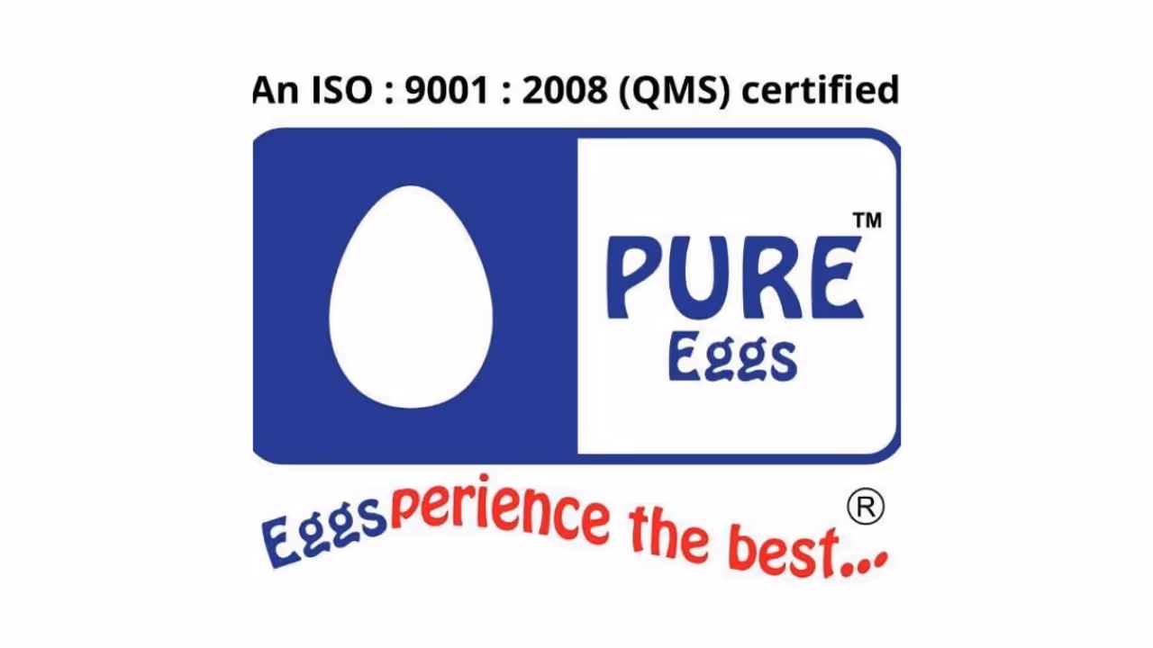 PURE Eggs: Leading the Way in Gujarat’s Eggs Industry