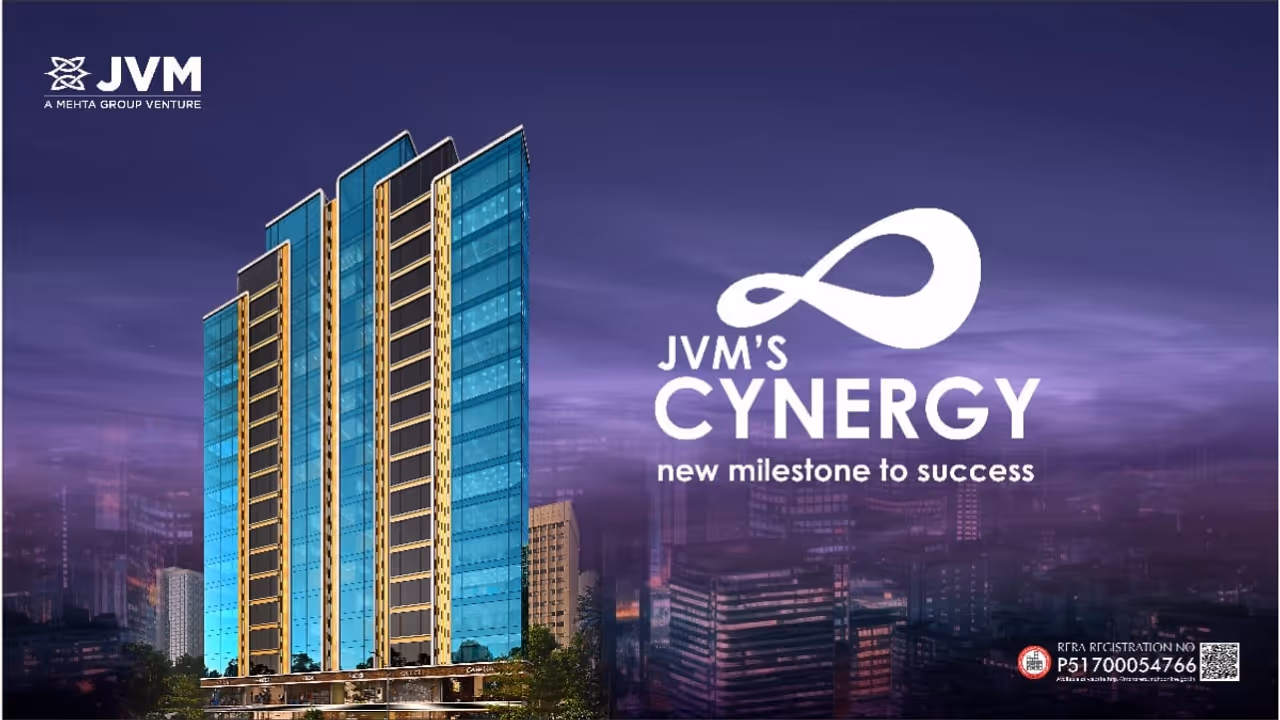 JVM Spaces: Building Trust, Delivering Commitments, Creating Legacies JVM Spaces: Building Trust, Delivering Commitments, Creating Legacies