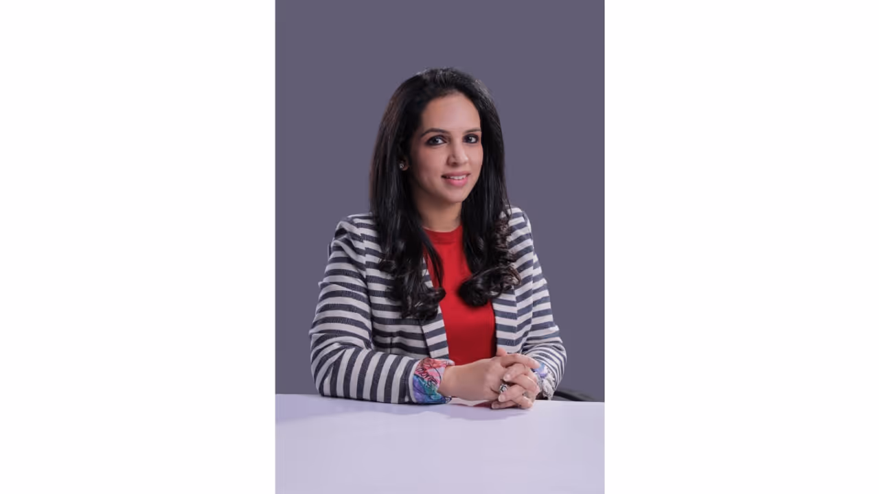 From a Mother’s Insight to a National Brand From a Mother’s Insight to a National Brand