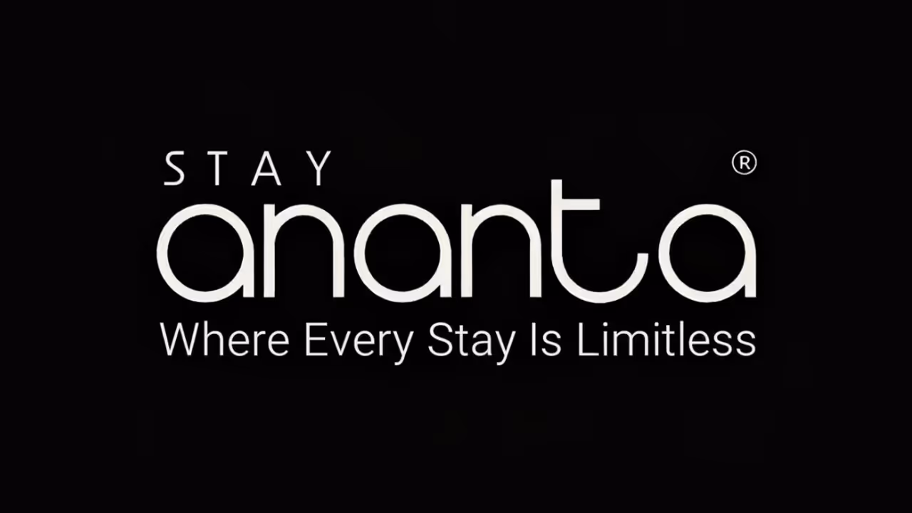 Stay Ananta Redefines Luxury Villa Stay Ananta Redefines Luxury Villa