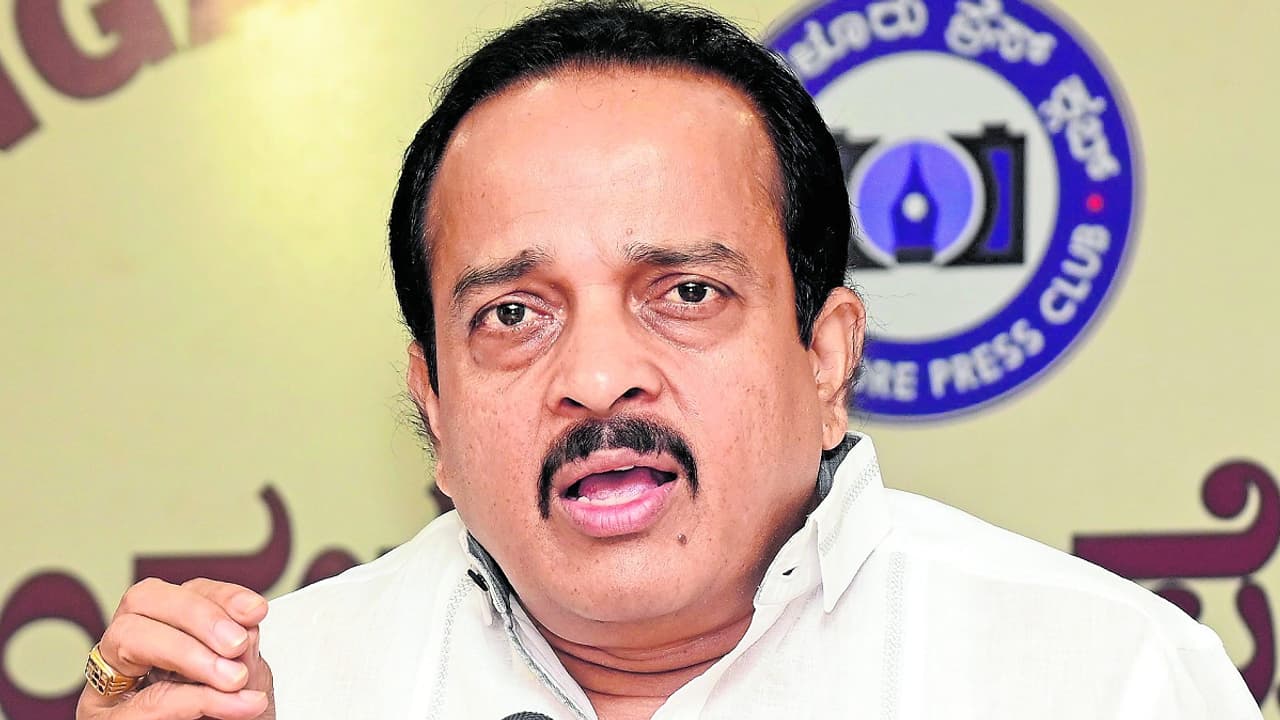 Ashok Kumar Rai Ashok Kumar Rai